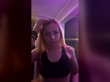 Nat222xx Chaturbate stream image from January 28, 2026