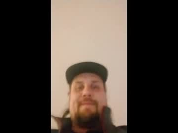 Russiandomson Chaturbate stream image from January 28, 2026