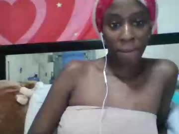 Sultry_Sag Chaturbate stream image from January 28, 2026