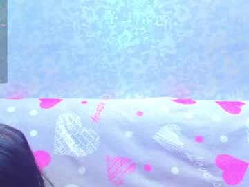 Vanessa_Florence Chaturbate stream image from January 28, 2026