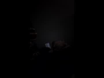 Antonior21 Chaturbate stream image from January 28, 2026