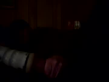 Bigwytecock1979 Chaturbate stream image from January 28, 2026