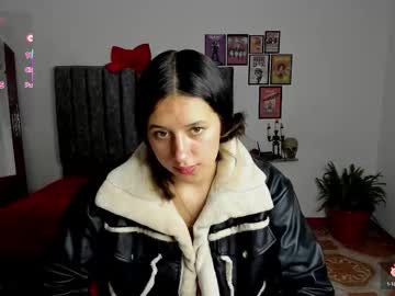Cloe_7 Chaturbate stream image from January 28, 2026