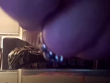 Edwardtyree1325 Chaturbate stream image from January 28, 2026