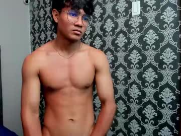 Harry_Velez Chaturbate stream image from January 28, 2026