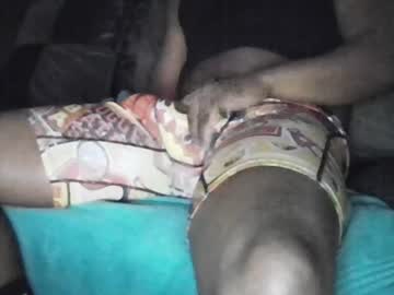Impressivejayjay Chaturbate stream image from January 28, 2026