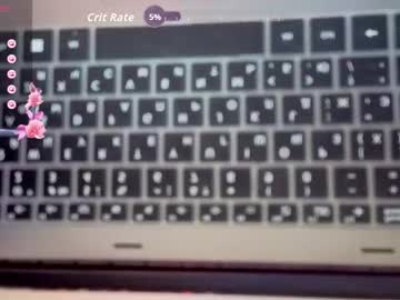 Julian_Hartford Chaturbate stream image from January 28, 2026