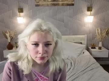 Kate_Krose Chaturbate stream image from January 28, 2026