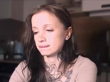 Lizziesweety Chaturbate stream image from January 28, 2026