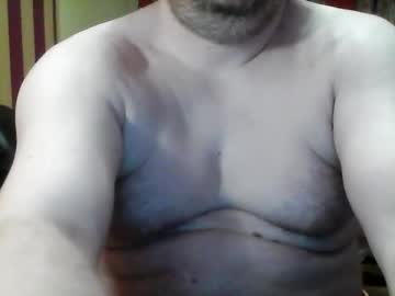 Maurice718457 Chaturbate stream image from January 28, 2026