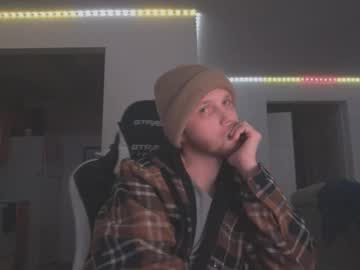Mrwonderboy03 stream image from January 28, 2026