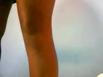 Nailyh01 Chaturbate stream image from January 28, 2026