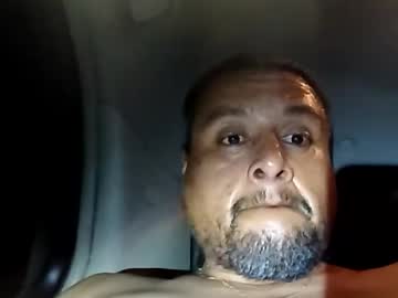 Nicaraguanpapi23 Chaturbate stream image from January 28, 2026