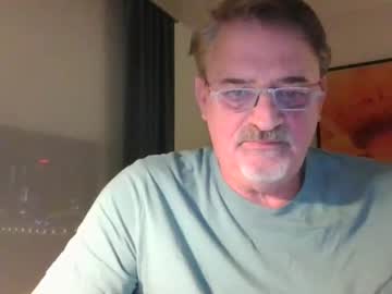 Petermelotte8 Chaturbate stream image from January 28, 2026