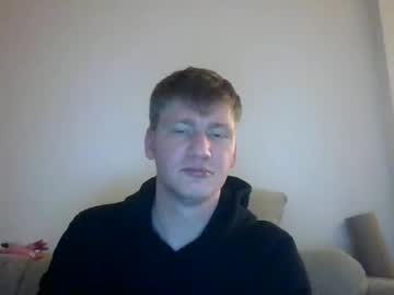 Punkindrublic25 stream image from January 28, 2026
