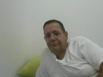 Renato2018 Chaturbate stream image from January 28, 2026