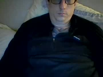 Saints767 Chaturbate stream image from January 28, 2026