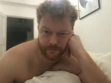 Sam9141 Chaturbate stream image from January 28, 2026
