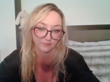 Sophiextaylor Chaturbate stream image from January 28, 2026