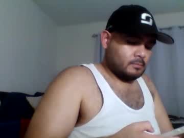 Stayeofblis Chaturbate stream image from January 28, 2026