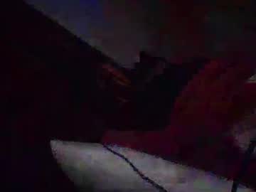 Sultanalf Chaturbate stream image from January 28, 2026