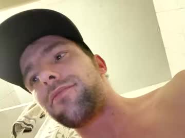 Vinnie8888889 Chaturbate stream image from January 28, 2026
