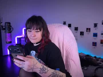Whysosweet Chaturbate stream image from January 28, 2026