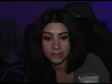 Adrianajodye Chaturbate stream image from January 28, 2026