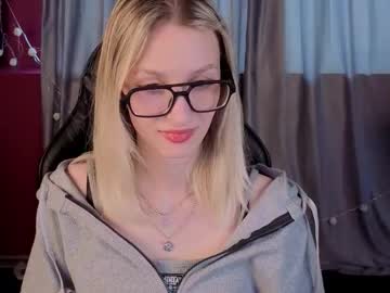 Akiro_Kim Chaturbate stream image from January 28, 2026