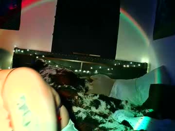 Alabamabarbie256 Chaturbate stream image from January 28, 2026