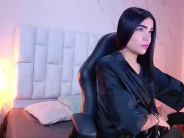 Ashlely_Smith Chaturbate stream image from January 28, 2026