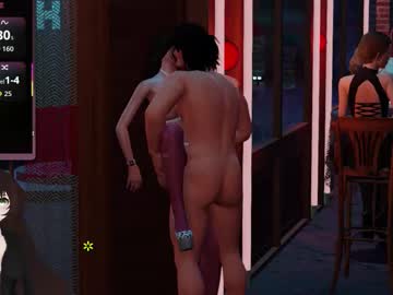 Cater1na Chaturbate stream image from January 28, 2026