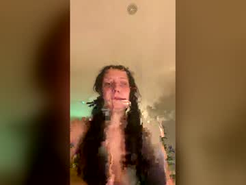 Drtyangellll Chaturbate stream image from January 28, 2026