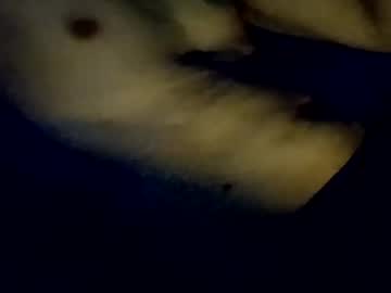 Evocation514 Chaturbate stream image from January 28, 2026