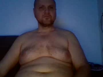 Ferkooo111 Chaturbate stream image from January 28, 2026