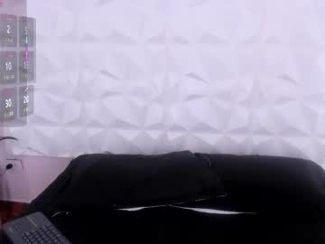 Hannahtoons_ Chaturbate stream image from January 28, 2026