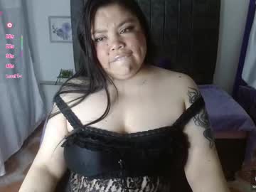 Hi_Lulu Chaturbate stream image from January 28, 2026