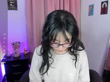 Indra_Cam Chaturbate stream image from January 28, 2026