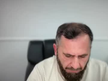Jam0786 Chaturbate stream image from January 28, 2026