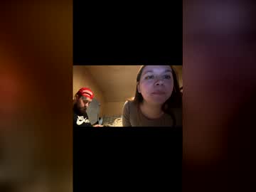 Jamessullivan409 Chaturbate stream image from January 28, 2026
