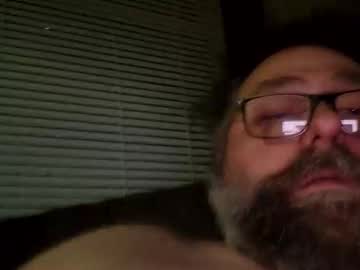 Kdog19741 Chaturbate stream image from January 28, 2026