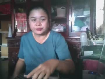 Kurdapya28 Chaturbate stream image from January 28, 2026