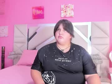 Lily_And_Lucas Chaturbate stream image from January 28, 2026