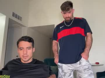 Machinebumkelly Chaturbate stream image from January 28, 2026