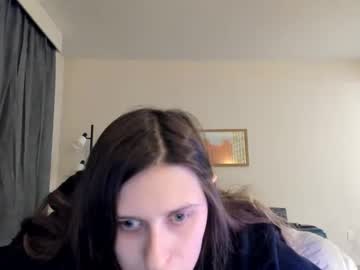 Madisonswift18 Chaturbate stream image from January 28, 2026