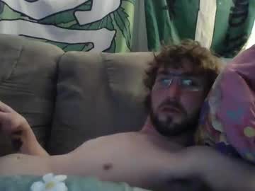 Marskelly94 Chaturbate stream image from January 28, 2026