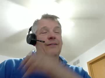 Master_Thorn Chaturbate stream image from January 28, 2026