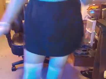 Matteajam Chaturbate stream image from January 28, 2026