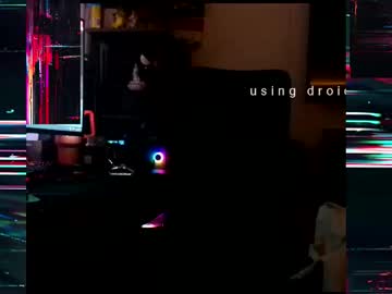 Mr_Miss_Dannys stream image from January 28, 2026