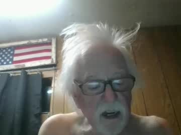 Papajb70 Chaturbate stream image from January 28, 2026
